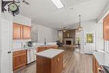 1025 Devonshire Drive - Photo 23