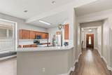 1025 Devonshire Drive - Photo 24