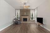 1025 Devonshire Drive - Photo 25