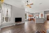 1025 Devonshire Drive - Photo 26
