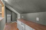 1025 Devonshire Drive - Photo 27