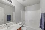 1025 Devonshire Drive - Photo 28