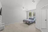 1025 Devonshire Drive - Photo 29