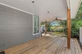 1025 Devonshire Drive - Photo 31