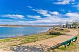 1025 Devonshire Drive - Photo 4
