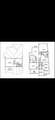 1025 Devonshire Drive - Photo 5