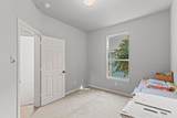 1025 Devonshire Drive - Photo 6