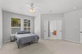 1025 Devonshire Drive - Photo 7