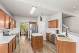1025 Devonshire Drive - Photo 8