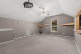 1025 Devonshire Drive - Photo 9
