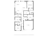 2724 Acadia Drive - Photo 31