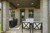 2724 Acadia Drive - Photo 32