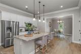 457 Mangrove Lane - Photo 1