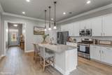 457 Mangrove Lane - Photo 2
