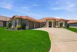 1616 Malibu Bay Court - Photo 1