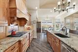 1616 Malibu Bay Court - Photo 10