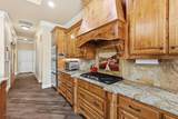 1616 Malibu Bay Court - Photo 11