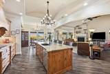 1616 Malibu Bay Court - Photo 12