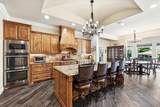 1616 Malibu Bay Court - Photo 13