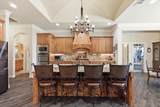 1616 Malibu Bay Court - Photo 14