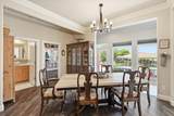 1616 Malibu Bay Court - Photo 16
