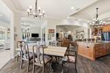 1616 Malibu Bay Court - Photo 17