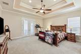 1616 Malibu Bay Court - Photo 18
