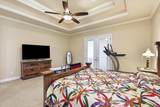 1616 Malibu Bay Court - Photo 19
