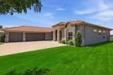 1616 Malibu Bay Court - Photo 2