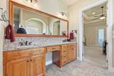 1616 Malibu Bay Court - Photo 20