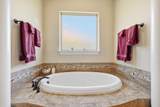 1616 Malibu Bay Court - Photo 21