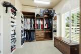 1616 Malibu Bay Court - Photo 23
