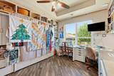 1616 Malibu Bay Court - Photo 24