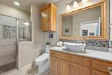 1616 Malibu Bay Court - Photo 25