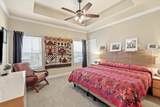 1616 Malibu Bay Court - Photo 26