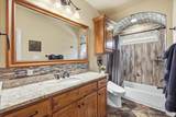 1616 Malibu Bay Court - Photo 27