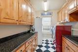 1616 Malibu Bay Court - Photo 28