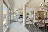 1616 Malibu Bay Court - Photo 29
