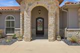 1616 Malibu Bay Court - Photo 3