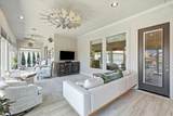 1616 Malibu Bay Court - Photo 30