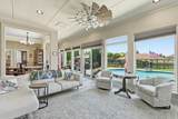 1616 Malibu Bay Court - Photo 31