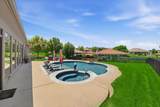 1616 Malibu Bay Court - Photo 33