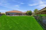 1616 Malibu Bay Court - Photo 34