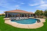 1616 Malibu Bay Court - Photo 35