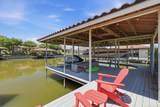 1616 Malibu Bay Court - Photo 36