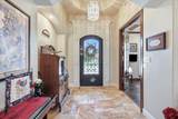 1616 Malibu Bay Court - Photo 4