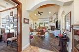 1616 Malibu Bay Court - Photo 5