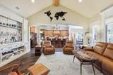 1616 Malibu Bay Court - Photo 6