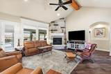 1616 Malibu Bay Court - Photo 7