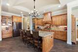 1616 Malibu Bay Court - Photo 8